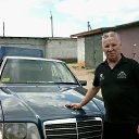 ���� Vitali Sinkevich, �����, 68 ��� - ��������� 22 ������� 2017 � ������ ���� ����������