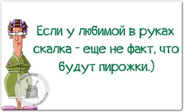   - 10  2017  02:15