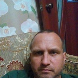 ALEKS, 48, 