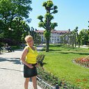 ���� �����, �����-���������, 62 ���� - ��������� 30 ��� 2017 � ������ ������, �������, ������� ���� 21-27.05.2017�