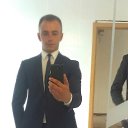���� Evgeny, ����, 37 ��� - ��������� 11 ������ 2017 � ������ ������ ��������