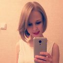 ���� Nadin, �����, 30 ��� - ��������� 18 ���� 2017