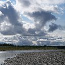 ���� ��������� ��������, ������, 62 ���� - ��������� 4 �������� 2017 � ������ ���� ����������