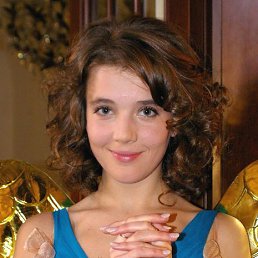 ���� ����, ������ �����, 38 ��� - ��������� 11 ������� 2017