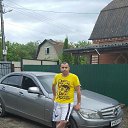 ���� ����, ������ - ��������� 5 ������ 2017