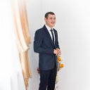 ���� ������, �����������, 32 ���� - ��������� 16 ������ 2017 � ������ ���� ����������