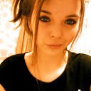 ���� �����, ��������� - ��������� 28 ������ 2017 � ������ ���� ����������