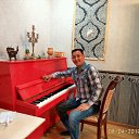 ���� �������, ������, 44 ���� - ��������� 8 ������ 2017