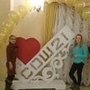 ���� �������, ������, 38 ��� - ��������� 18 ������ 2017 � ������ ������ ��������