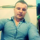 ���� �����, ������ - ��������� 18 ��� 2017 � ������ ���� ����������