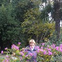 ���� Ludmila, �����������, 74 ���� - ��������� 19 ������ 2017 � ������ �Krim - Oktober 2017�