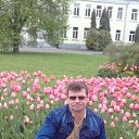 ���� �������, ������, 55 ��� - ��������� 21 ������� 2017