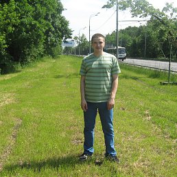 �����, ������, 37 ���