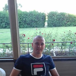 �������, ��������, 37 ���