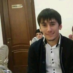 ���� ������, �����������, 36 ��� - ��������� 13 ���� 2017