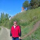 ���� ������, �����, 67 ��� - ��������� 9 ���� 2017 � ������ ���� ����������