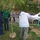  , , 60  -  21  2017    .