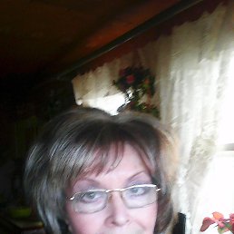 ���� ���������, ������� - ��������� 17 ������ 2017