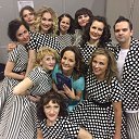 ���� �����, ���������, 68 ��� - ��������� 19 ��� 2017 � ������ ������