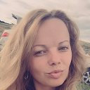 ���� �����, �������, 38 ��� - ��������� 5 ������� 2017 � ������ ���� ����������