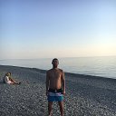 ���� ��������, ������, 50 ��� - ��������� 24 ���� 2017
