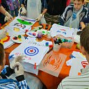 ���� ������, ������, 54 ���� - ��������� 23 ���� 2017 � ������ ���������� 2017�