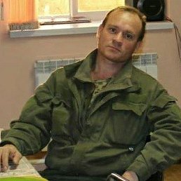 ���� �������, ����-���������, 49 ��� - ��������� 13 ���� 2017