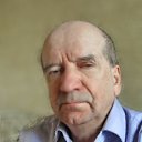 ���� ������, ������, 76 ��� - ��������� 9 ��� 2017 � ������ ���� ����������