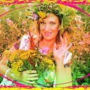  Rodnaia,  -  14  2017    