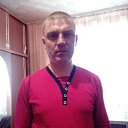 ���� ���������, ������, 43 ���� - ��������� 18 ������� 2017 � ������ ���� ����������