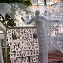 ������ ������ � ���������� � ������� �� ������� ���� ����������