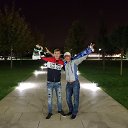���� Roman, ���������, 38 ��� - ��������� 27 �������� 2017 � ������ ���� ����������