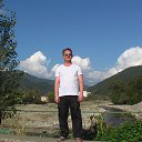 ���� ��������, ��������, 57 ��� - ��������� 9 ��� 2017 � ������ ���� ����������