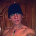 ���� ��������, ������, 38 ��� - ��������� 18 ������ 2017 � ������ ���� ����������