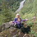 ����� ������ ���� �������! �� ������� ���� ����������