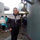 ���� ������ ����������, ���������, 48 ��� - ��������� 23 ��� 2017