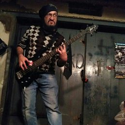 ���� ������, ��������, 35 ��� - ��������� 13 ������ 2017