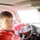 ���� ������, ����, 45 ��� - ��������� 5 ������ 2017 � ������ ���� ����������