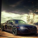 ���� ������, ������, 55 ��� - ��������� 9 �������� 2017
