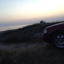 ������ ������ �� ������� ���� ����������