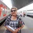  , - -  30  2017    2017