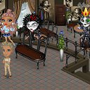 ���� ����� �������, �����, 51 ��� - ��������� 1 ������ 2017 � ������ �Tropikania�