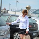 ���� Lenchen-78, ������, 47 ��� - ��������� 10 ������ 2017