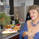  Svet Lana, , 62  -  30  2017    