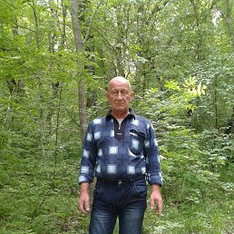 ���� Sergey, �����������, 57 ��� - ��������� 7 ��� 2017