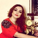 ���� ����, ����� - ��������� 13 ������ 2017 � ������ ������