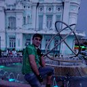 ���� �����, ���������, 42 ���� - ��������� 10 ���� 2017