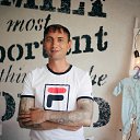 ���� ������, ������� - ��������� 20 ������� 2017 � ������ ������ ��������