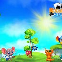���� Boris, ��� - ��������� 24 ���� 2017 � ������ �������� �������-�������