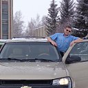���� �������, �������, 42 ���� - ��������� 14 ���� 2017 � ������ ���� ����������